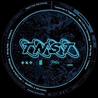 @TNSTMPPS