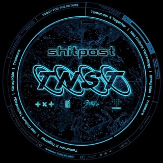 @TNSTSP