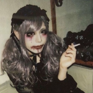 @TNTELKA