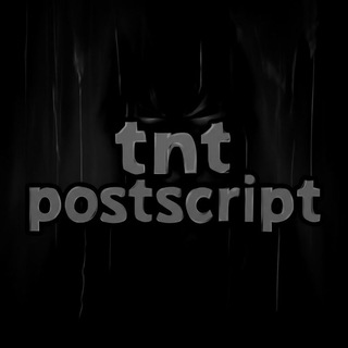@tntowners