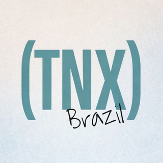 @tnxbrazil_bot
