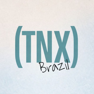 @tnxbrazilparceiros