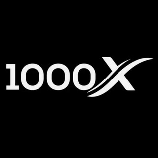 @To1000ETH