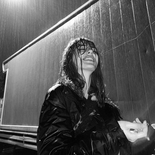 𓏺 𝖫𝗂𝗇𝖪 𝖹𝗈𝖤 