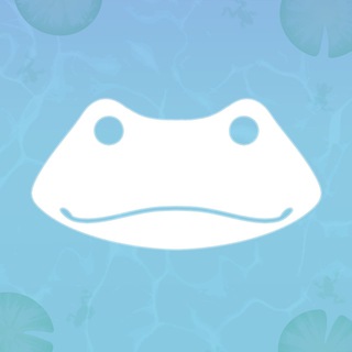 @toadbot
