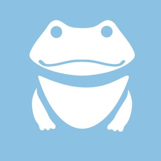 @toadbotnews