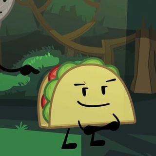@Toastep