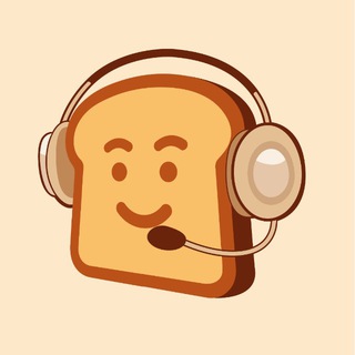 @ToastVPN_support