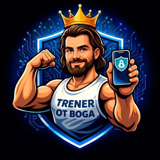 @tob_vpn_bot