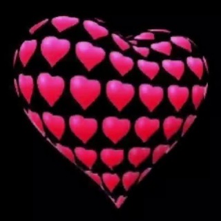 💜 ( عرفان ) 💜