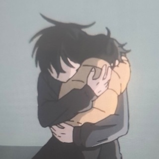 @tobejindoe