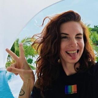 @tobevix
