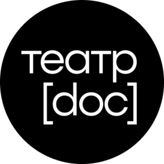 @tochka_doc