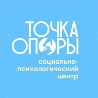 @tochkaoporu_dnr