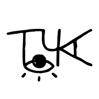 @tochkavpn_bot