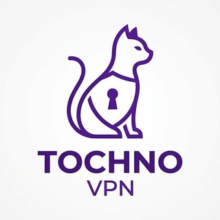 @tochnovpnbot