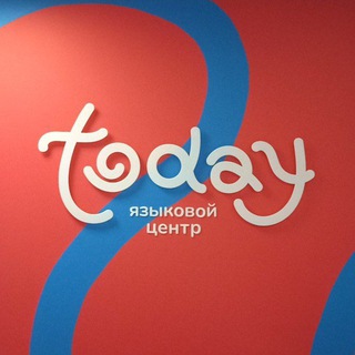 @Today_school