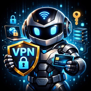 @today_vpn_bot