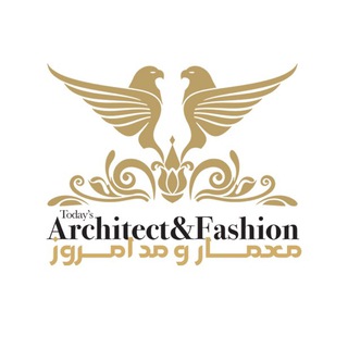 مجله معمارومدامروز