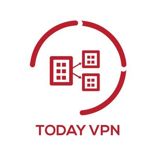 @todayvpn_bot