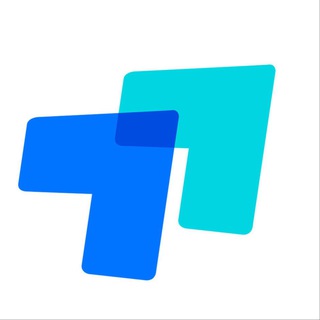 @ToDesk