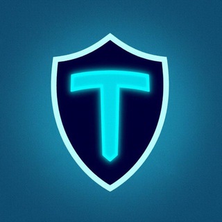 @todivpnbot
