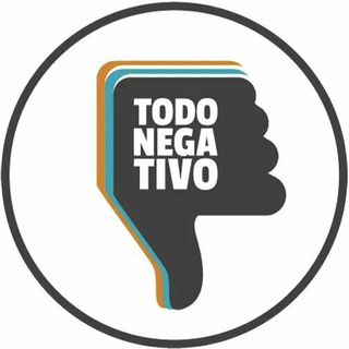 Todo negativo