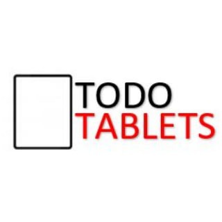 @TodoTablets