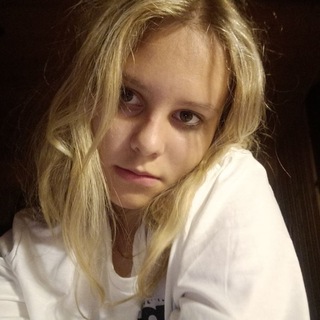 @Togaawq