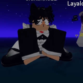 @toggccc