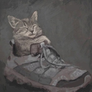 @toha_reposts