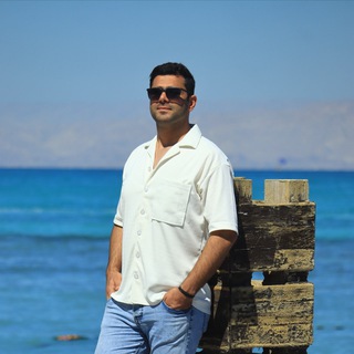 @tohid_2017