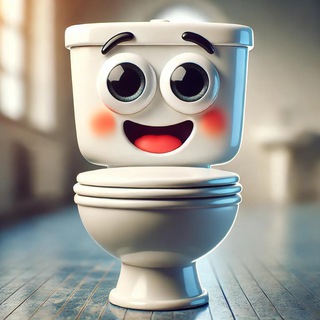 @toiletvpnbot