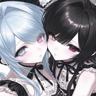 @Tojjikisser