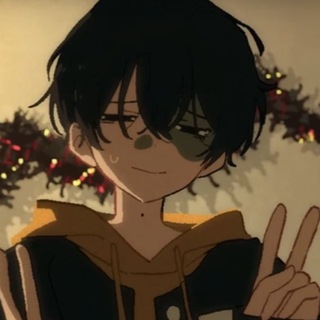 @tokarufi