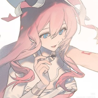 @Tokeiq