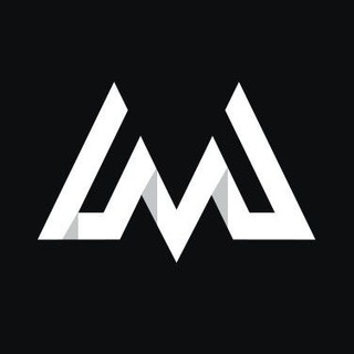 Money & Crypto News