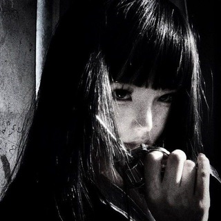 @token_lipa