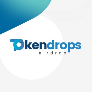 @tokendropsairdrop
