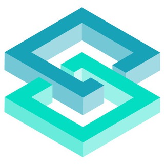 @tokenmom