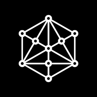 Tokenomy Official Channel