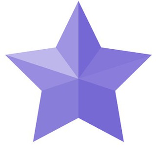 @TokenStars