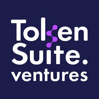 TokenSuite