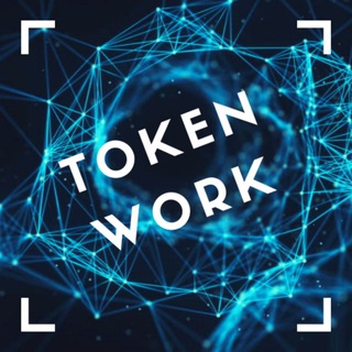 @tokenwork