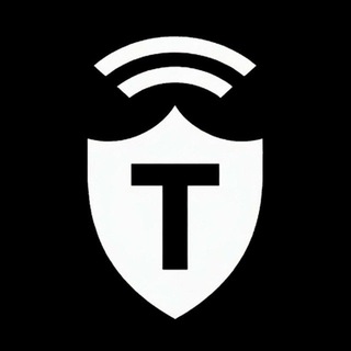 @tokervpn_bot