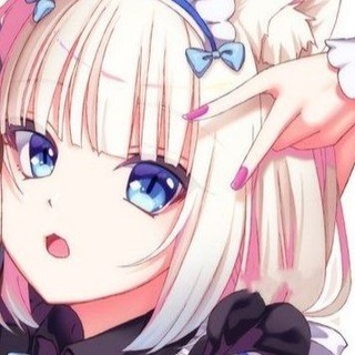@Tokito_muichiro1720