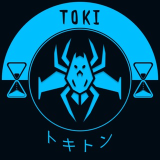 @tokiton