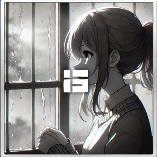 @tokivpn_bot