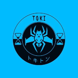 @tokiweb