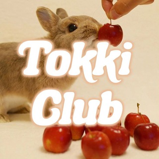 @tokkiclubbot